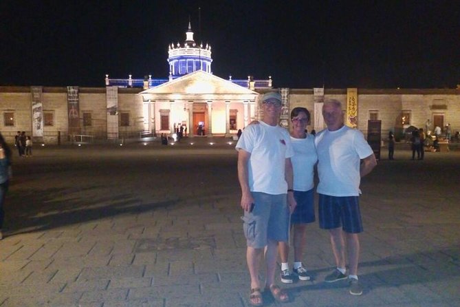 2-Day Guadalajara, Tequila, and Tlaquepaque from Puerto Vallarta - Why this overnight trip works from Puerto Vallarta