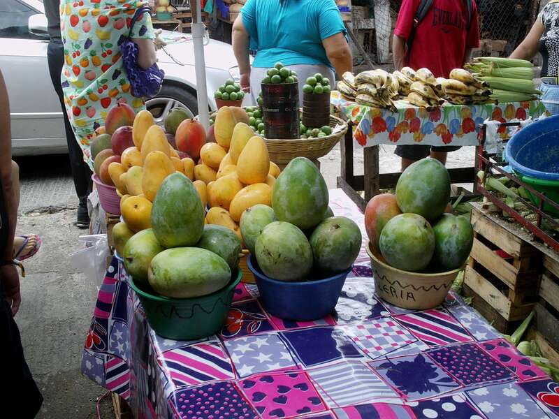 .Acapulco Market Hands On Mex Cooking Class Mezcal & Coffee - Starting With a Drive Through Local Neighborhoods
