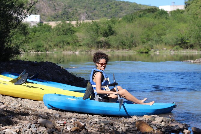 ATV & Temazcal combo with lunch and Mezcal tour - Price and overall value at $180