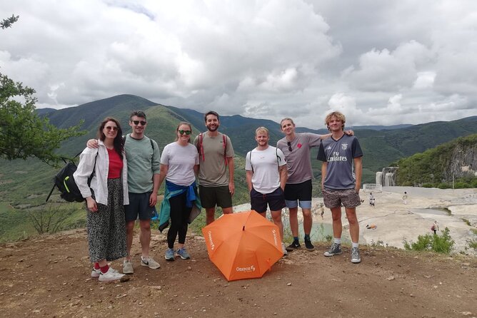Boil the water and distillery mezcal tour - Why this makes a strong Oaxaca day trip