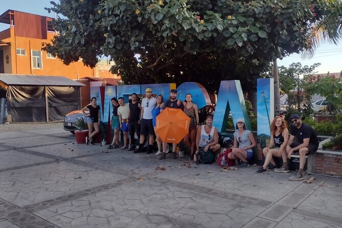 Boil the water and distillery mezcal tour - Who should book this Oaxaca outing?