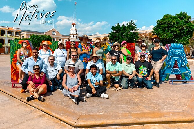 Boil the Water and Mitla Mezcal Tour - A long Oaxaca day with real variety