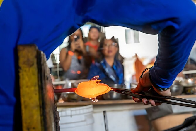 Cabo San Lucas Arch & City Tour: Glass-Bottom Boat & Tequila - What the $69 Cabo tour is trying to offer