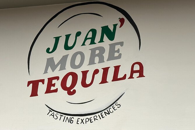 Cabo San Lucas Cocktails, Tequila and Tacos Walking Tour - Stop one: Mercabo Gourmet Street Food