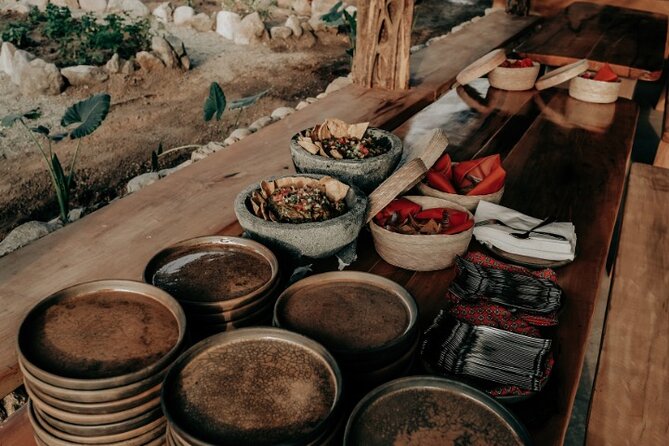 Cachasol Raicilla and Tequila Tour - What to know before you book