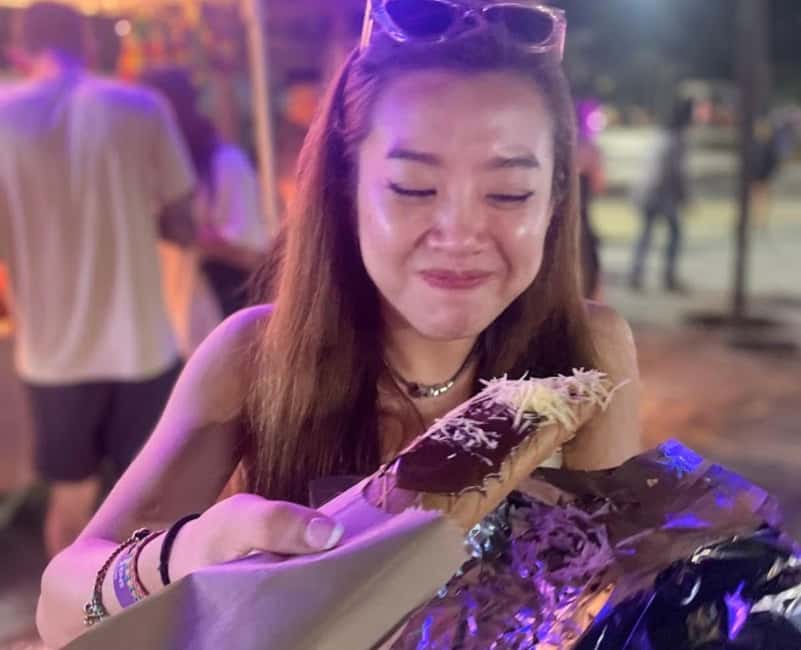 Cancun Taco Tour: Street Food & Tequila Tasting in Downtown - How the $72 price holds up