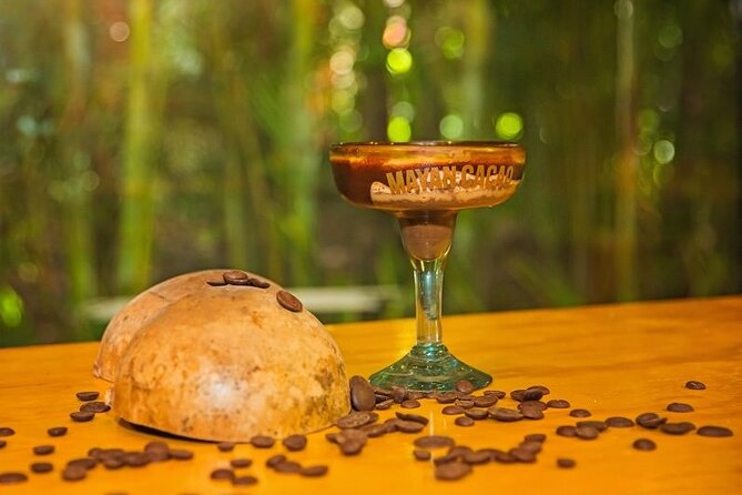 Chocolate & Margarita Workshop - Who will enjoy this Cozumel outing