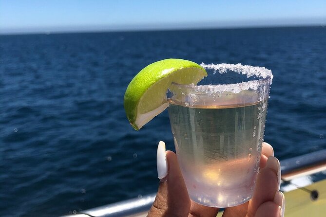 City Tour, Tequila tasting, Sunset Cruise & Dinner in Cabo San Lucas - Should you book the Cabo city and sunset cruise?