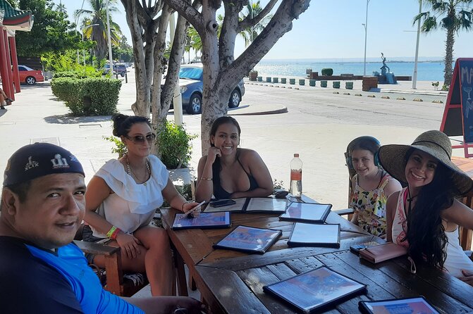 City Tour Todos Santos and Tequila Tasting - Who will enjoy this Todos Santos outing