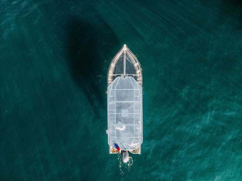 Discover Cabo San Lucas Clear Boat Glass Factory & Tequila - FAQ
