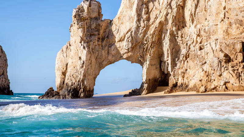 Discover Cabo San Lucas Clear Boat Glass Factory & Tequila - Who will enjoy this five-hour outing?