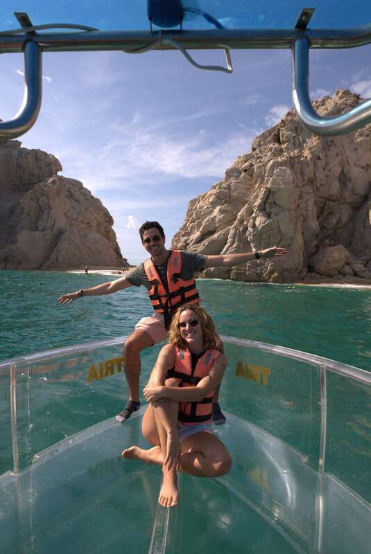 Discover Cabo San Lucas Clear Boat Glass Factory & Tequila - Should you book this Cabo tour?