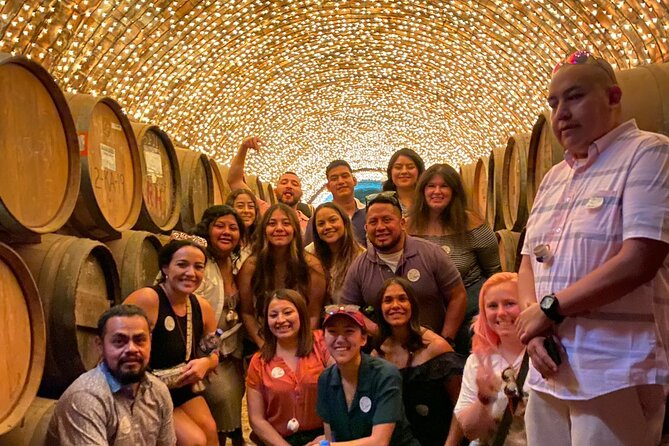 Enjoy a full day on the Tequila and Amatitan route - Key points to know before booking