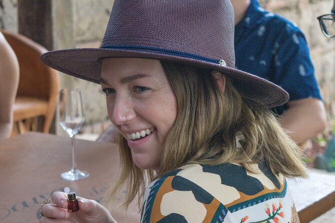 Experience an Artisanal Tequila Tour - Why this tequila day is more than a tasting