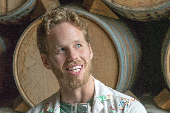 Experience an Artisanal Tequila Tour - What the six-to-seven-hour schedule means