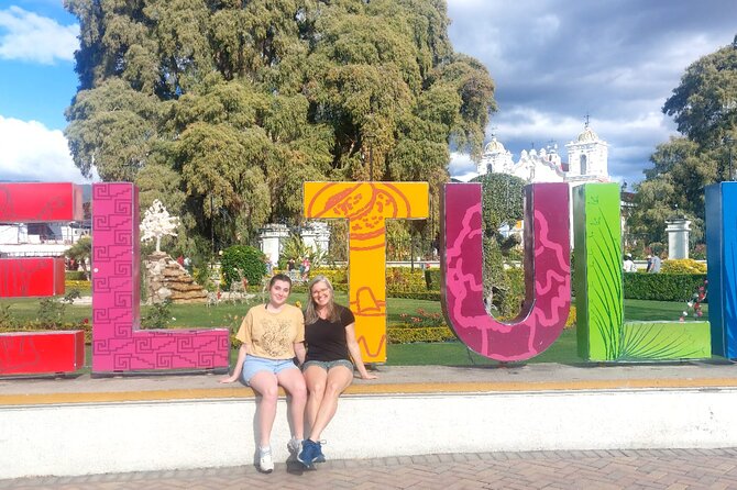Experience the Mezcal Tour in Oaxaca - Practical details before you go