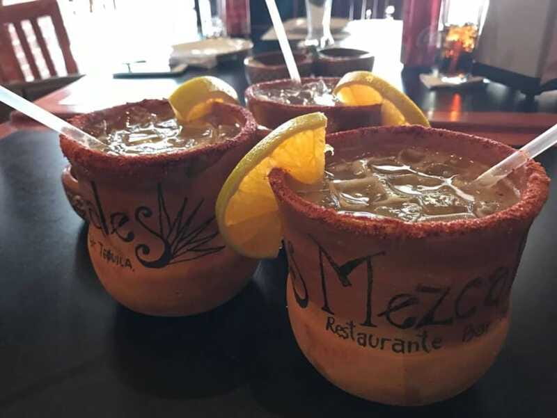 From Guadalajara: Tequila Town and Cantarito Making Tour - Should you book this tequila day trip?