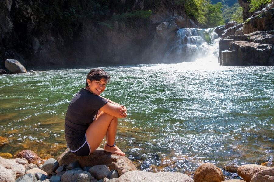 From Puerto & Nuevo Vallarta: ATV Tour with Tequila Tasting - Who Will Enjoy This Tour Most?