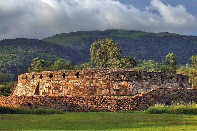 Full-Day Tequila, Jalisco from Puerto Vallarta with Tequila Experience - What the $450 price includes
