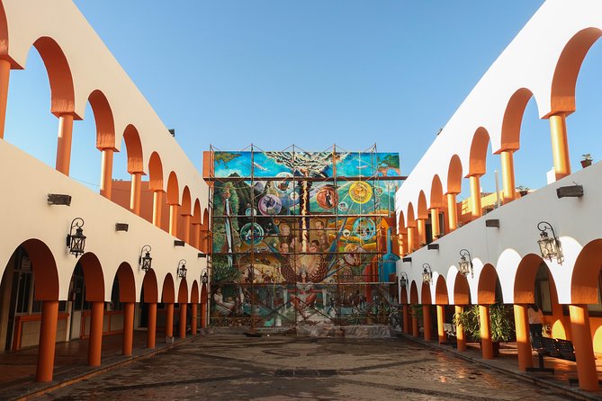 Full-Day Tequila Tour from Guadalajara - What the $139 price really covers