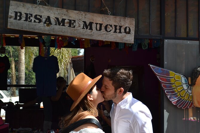 Full Day Tour to Tequila and Amatitán with Fun and Culture - How to prepare for the 10:00 am departure