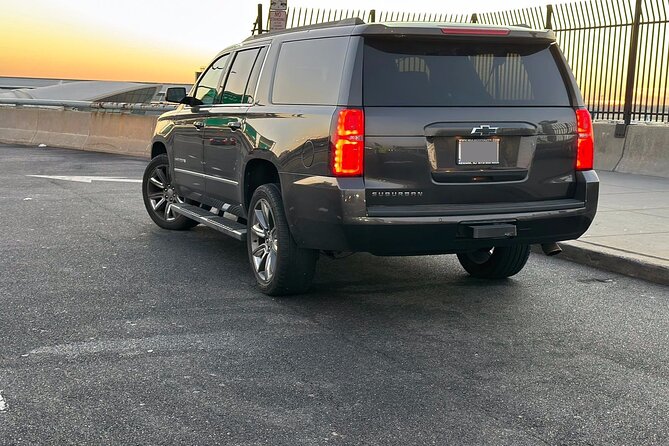 Guadalajara Airport(GDL) to Tequila - Round-Trip Private Transfer - Why a Private GDL to Tequila Transfer Helps