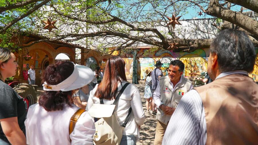 Guadalajara: Tequila Day Trip with Jose Cuervo Option - Should you book this Guadalajara tequila trip?