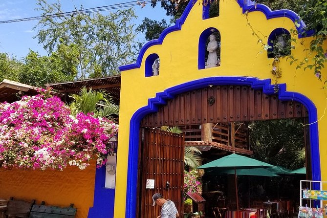 Half-Day Tour to Tequila Factory and Villages from Mazatlan - What the six-hour schedule really feels like