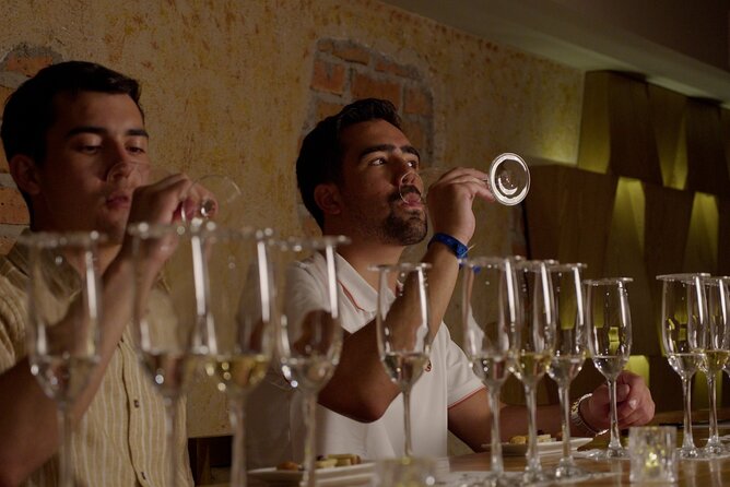 Immersive Experience & Tequila Tasting in Puerto Vallarta - What happens inside Teatro Vallarta