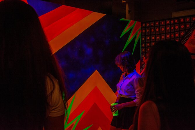 Immersive Experience & Tequila Tasting in Puerto Vallarta - Practical details before you go