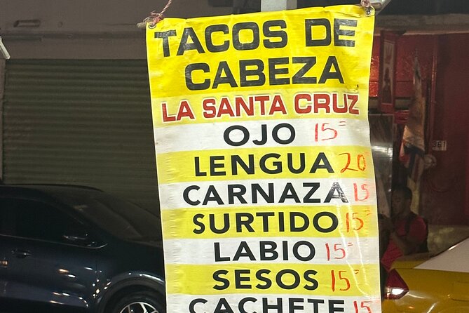 Master Taco Tour of Puerto Vallarta Romantic Zone - What makes the Romantic Zone a good setting