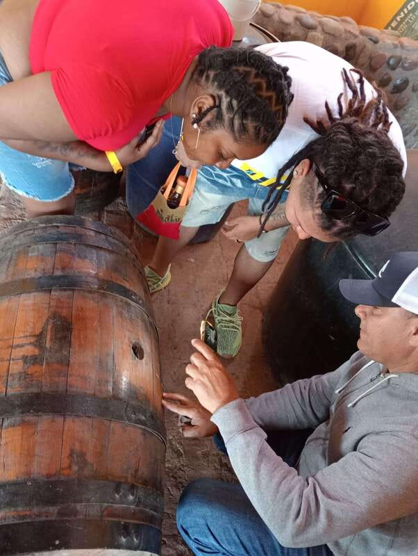 Mazatlan: Mezcal Factory Tour with Tasting and Lunch - Is $70 a fair price?