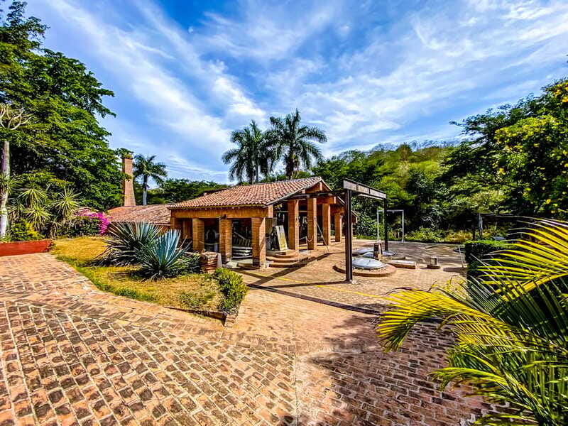 Mazatlán: Tequila Factory & Country Sightseeing - Is $103 a fair price?