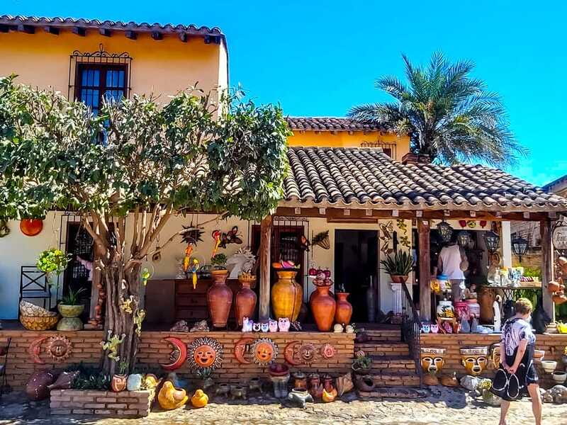 Mazatlán: Tequila Factory & Country Sightseeing - Who will enjoy this half-day outing?