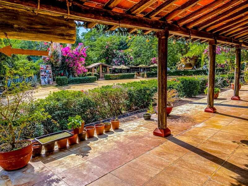 Mazatlán: Tequila Factory & Country Sightseeing - FAQ