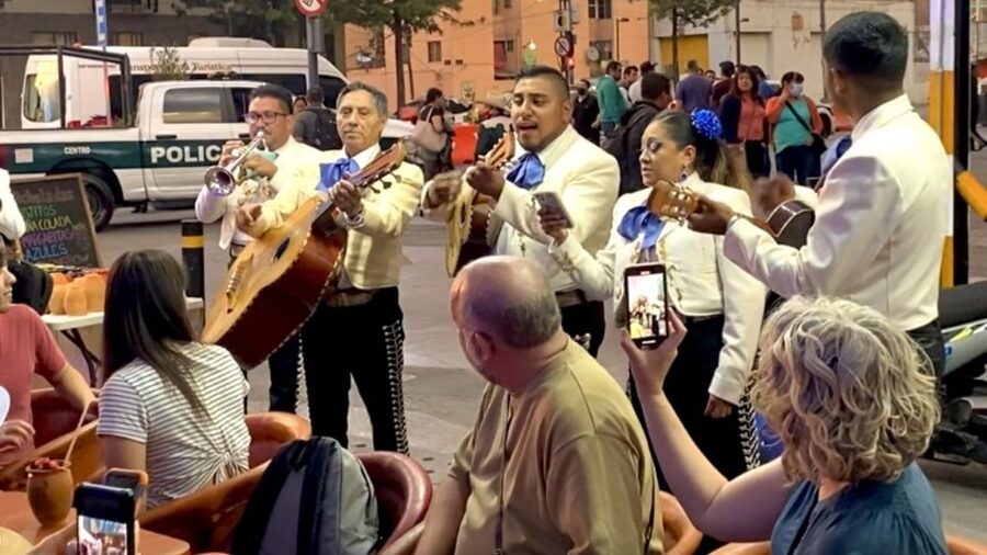 Mexico City: Lucha Libre Show, Walking Tour & Tequila - FAQ
