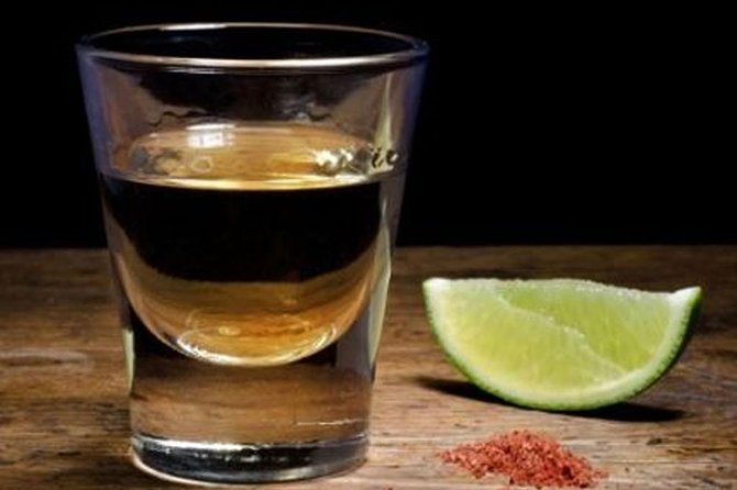 Mezcal Factory Tasting Learning Experience Drink Lunch and More - Key points at a glance