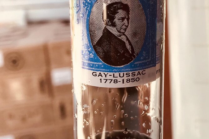 Mezcal Tour Oaxaca - What the $102 price gets you