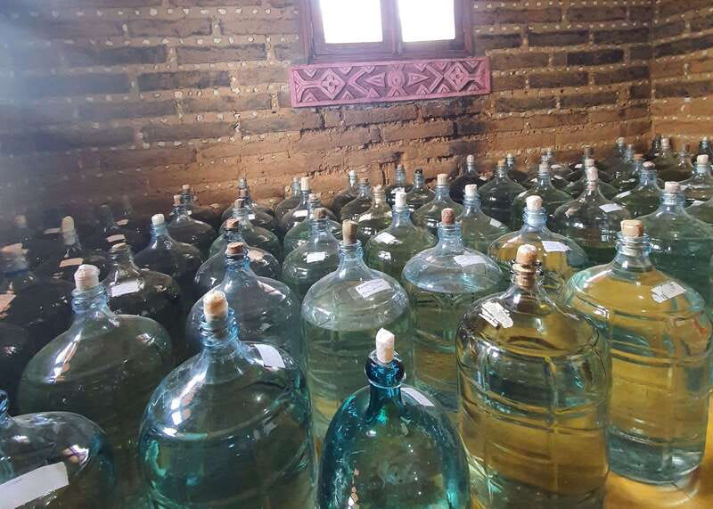 Oaxaca: Mezcal Adventure - Should You Book It?
