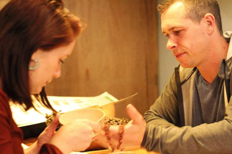 Oaxaca: Mezcal Tasting Session with Expert - Who should book this tasting