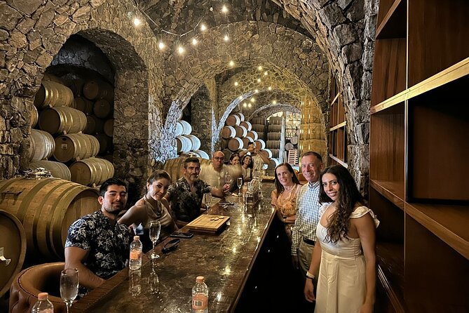 Private Artisanal Tequila Tour - Cava de Oro explains what is in your glass