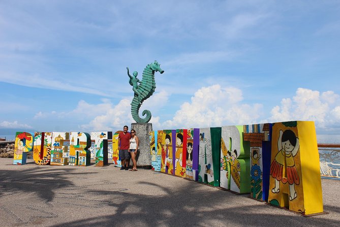 Private City Highlight Tour with Tequila Tasting - Vehicles, pickup, and the cruise port question