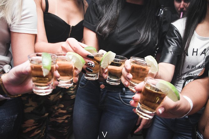 Private Oaxaca Walking Tour with Mezcal Tasting - Contemporary art at MACO