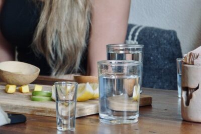 Private Tequila and Mezcal Tasting Session in Tulum