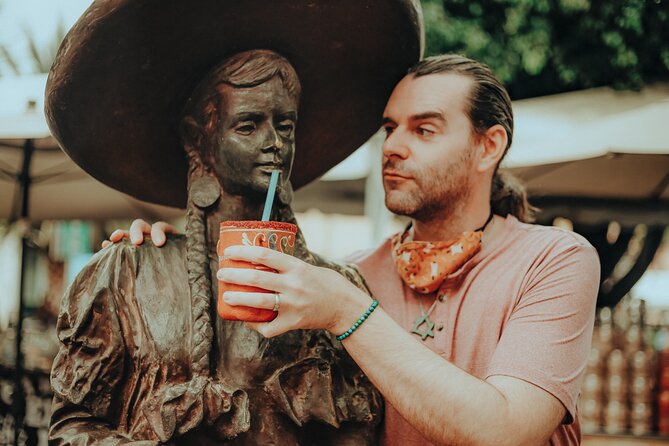 Private Tequila Tour and Agavero Landscape Visit - Timing, weather, and practical details