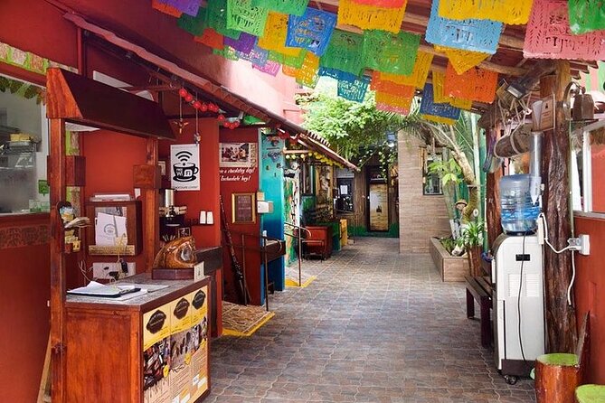 Private Tour: 5-Hour Cozumel Sightseeing with Private Driver and Tequila Tasting - Why this private Cozumel tour works well in five hours
