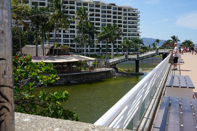 Private tour in Puerto vallarta visit to afabrica de tequila - What $68 per person really buys