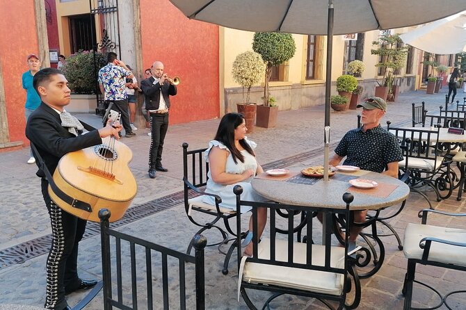 Private Tour one day of Adventure in Tequila and Tequilera Cascahuin - Timing, costs, and practical planning