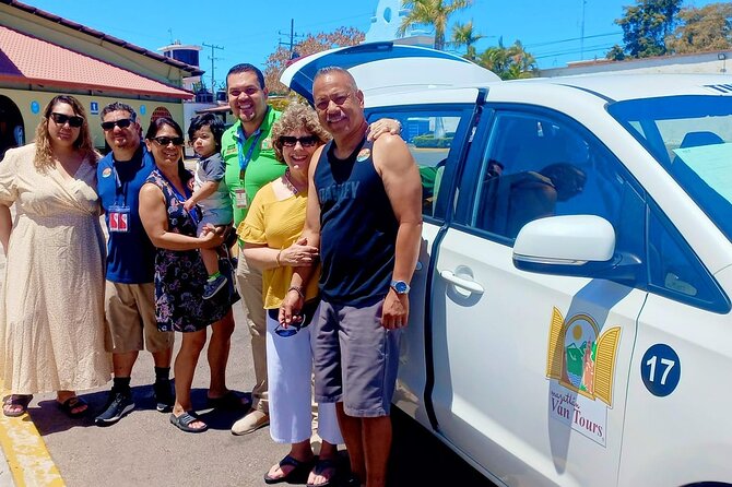 Private Tour to El Quelite Village and Tequila Distillery from Mazatlan - Who will enjoy this Mazatlan day trip?