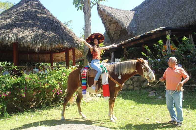 Puerto Vallarta: City Tour, Tequila and Coffee Factory Tour - Should you book it?